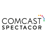 Comcast Spectator Logo